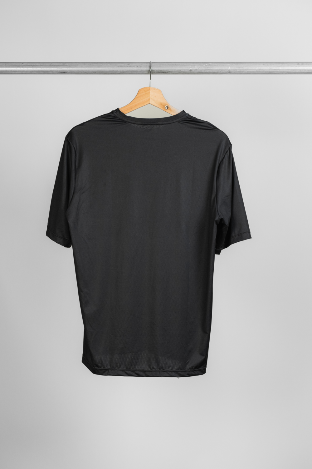 Jersey Páramo Negro