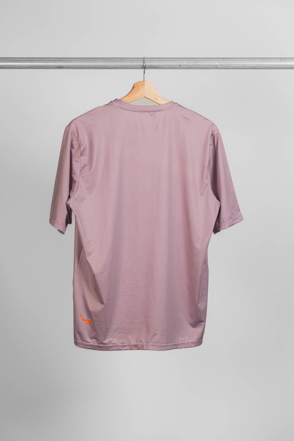 Jersey Páramo Violeta