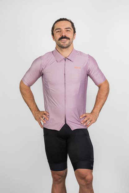 Jersey Horizonte Violeta