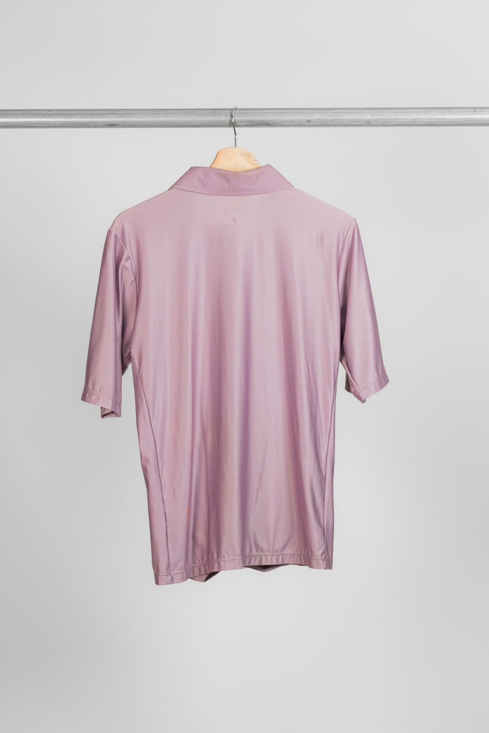 Jersey Horizonte Violeta