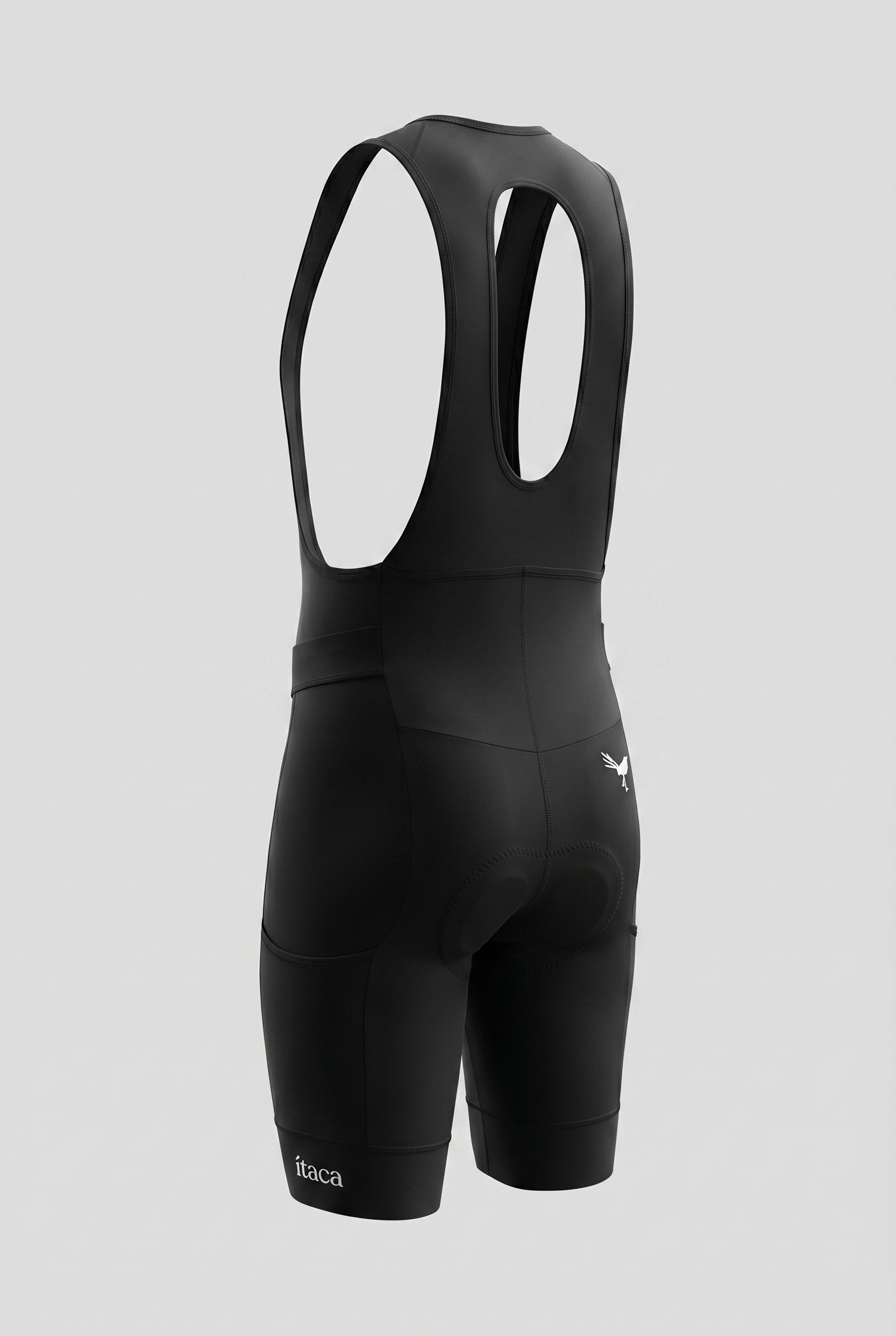 Pantaloneta de Ciclismo