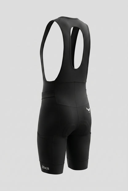 Pantaloneta de Ciclismo