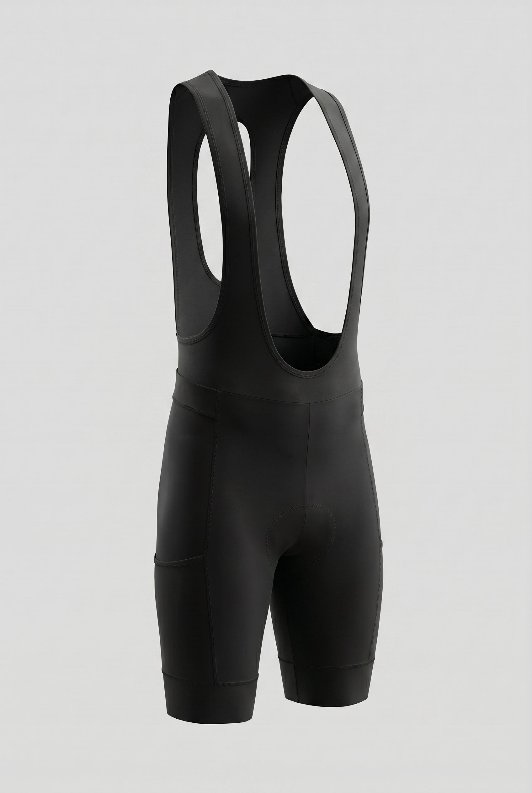 Pantaloneta de Ciclismo