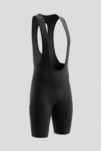 Pantaloneta de Ciclismo