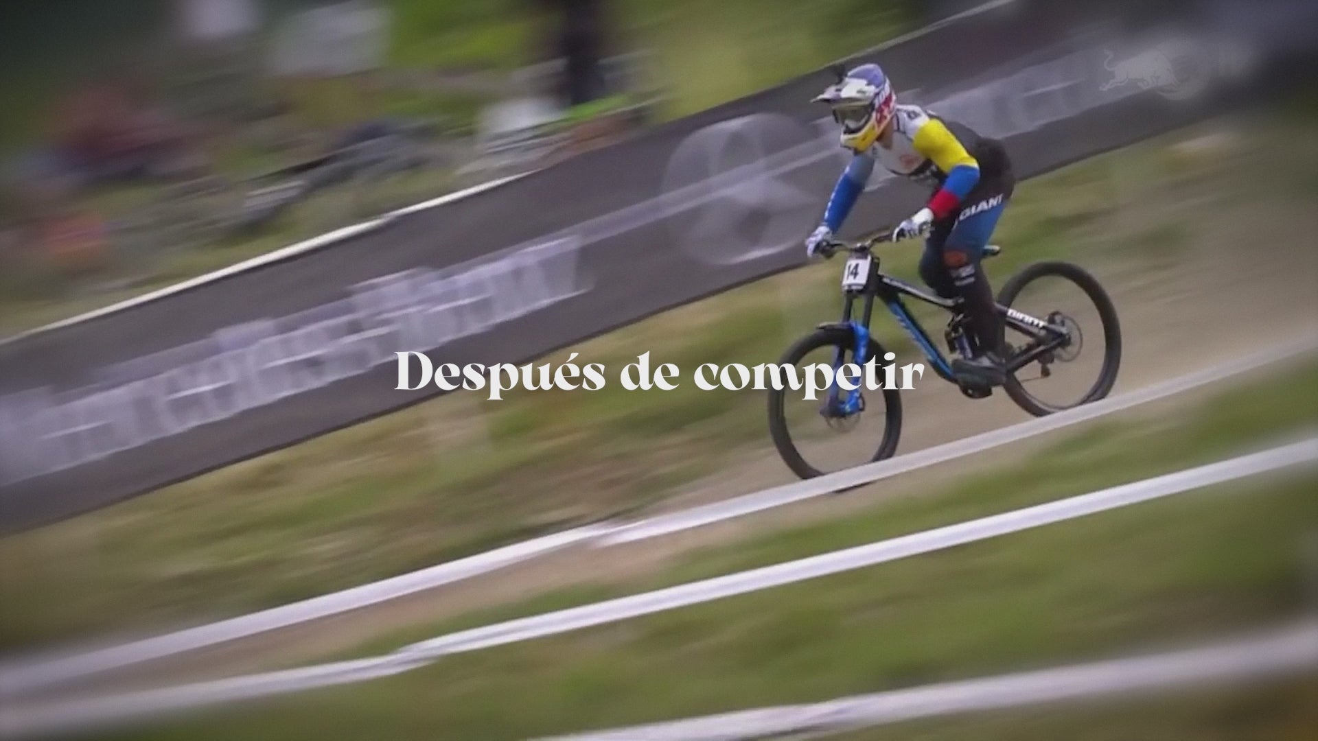 Cargar video: 